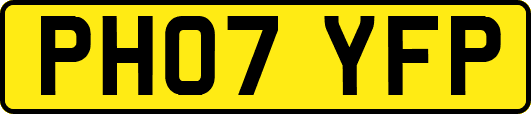 PH07YFP