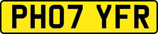PH07YFR