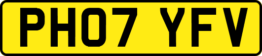 PH07YFV