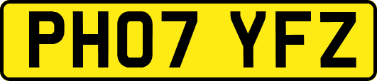 PH07YFZ