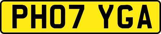 PH07YGA