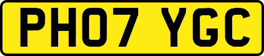 PH07YGC