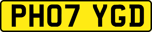 PH07YGD