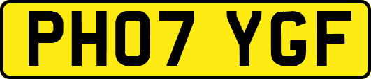 PH07YGF