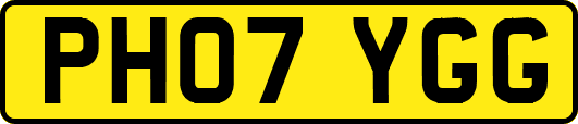 PH07YGG