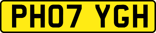 PH07YGH