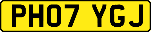 PH07YGJ