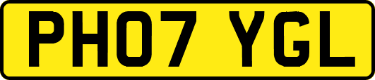 PH07YGL