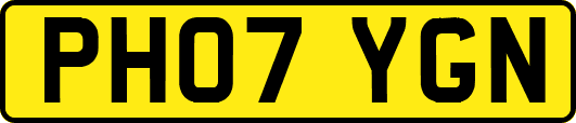 PH07YGN