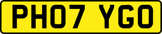 PH07YGO