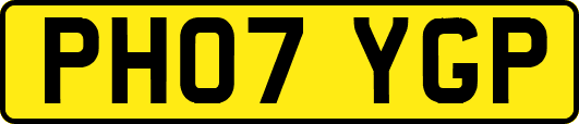 PH07YGP