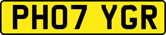 PH07YGR