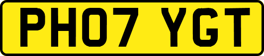 PH07YGT