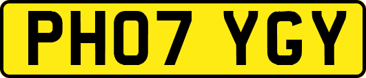 PH07YGY