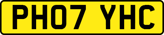 PH07YHC