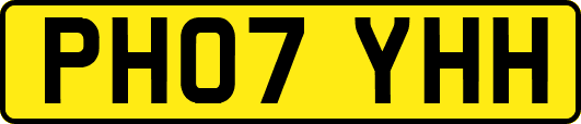PH07YHH