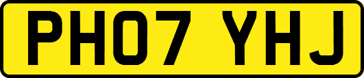 PH07YHJ