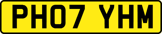 PH07YHM