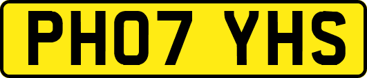 PH07YHS