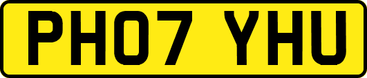 PH07YHU