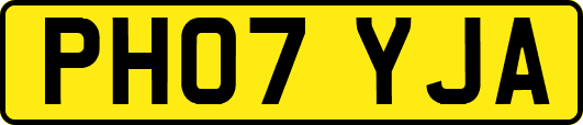 PH07YJA