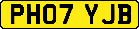 PH07YJB