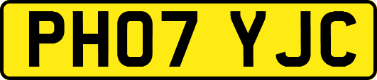 PH07YJC
