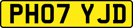 PH07YJD