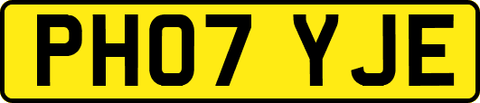 PH07YJE