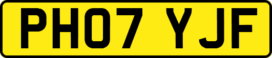 PH07YJF