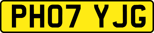 PH07YJG