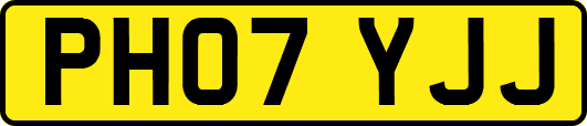 PH07YJJ