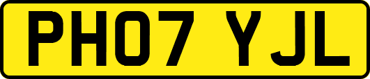 PH07YJL