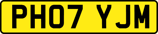 PH07YJM