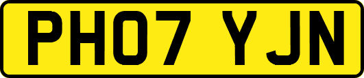 PH07YJN