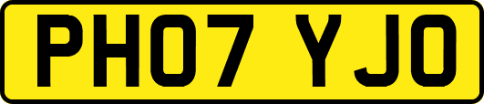 PH07YJO