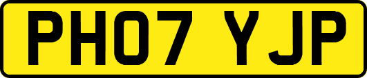 PH07YJP