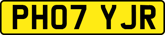 PH07YJR