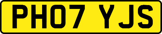 PH07YJS
