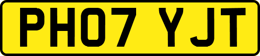 PH07YJT