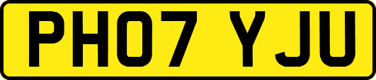 PH07YJU