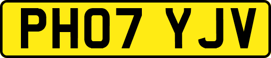 PH07YJV