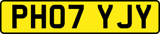 PH07YJY