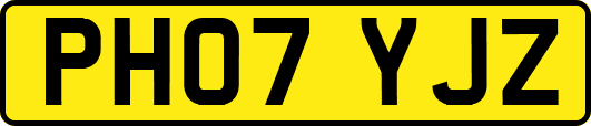 PH07YJZ