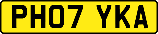 PH07YKA