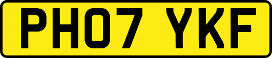 PH07YKF