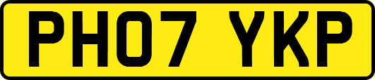 PH07YKP