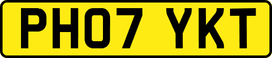 PH07YKT