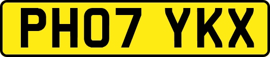 PH07YKX