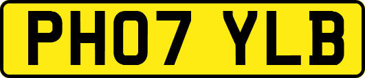 PH07YLB